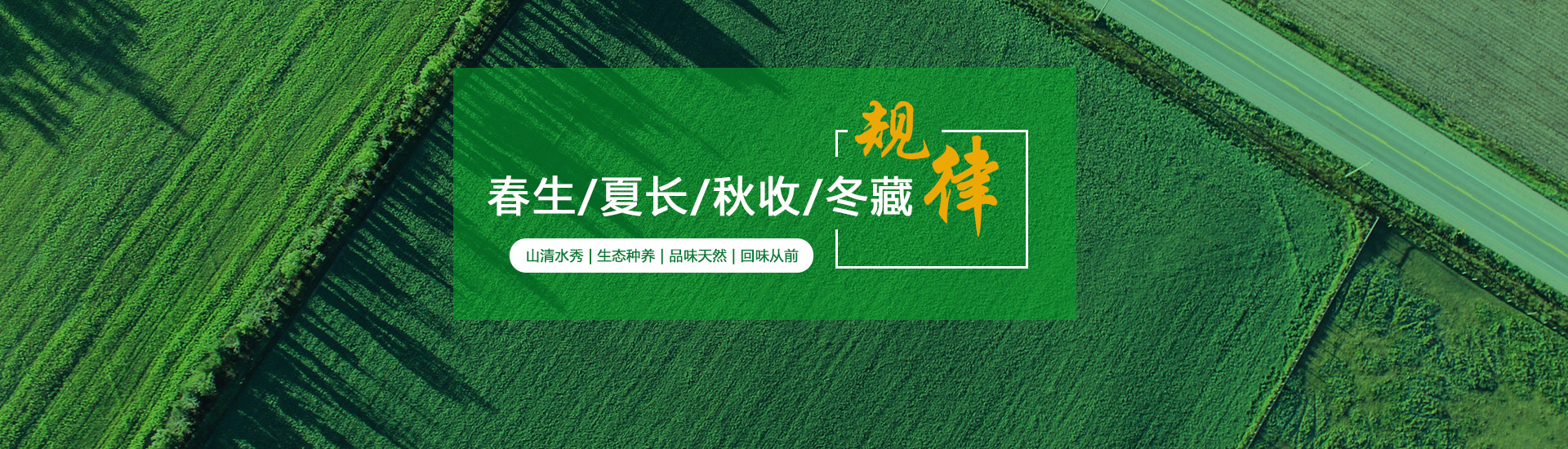 美狮贵宾会·(中国)官方网站