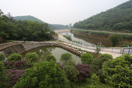 美狮贵宾会·(中国)官方网站