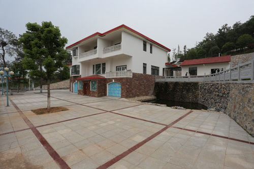 美狮贵宾会·(中国)官方网站