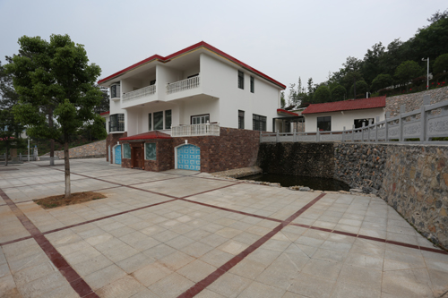 美狮贵宾会·(中国)官方网站