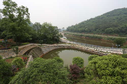 美狮贵宾会·(中国)官方网站