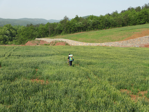 美狮贵宾会·(中国)官方网站