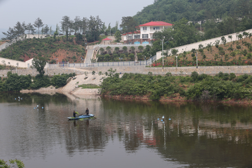 美狮贵宾会·(中国)官方网站