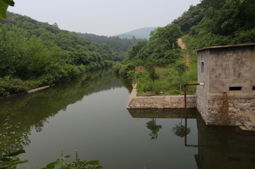 美狮贵宾会·(中国)官方网站