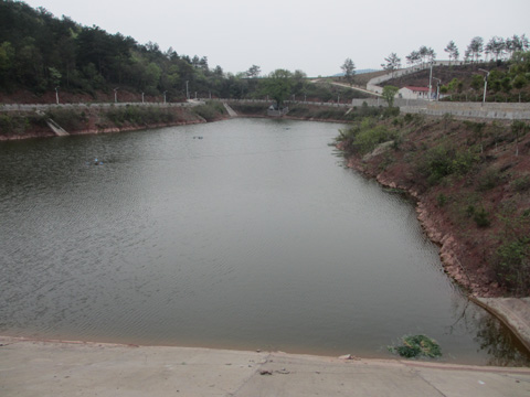 美狮贵宾会·(中国)官方网站