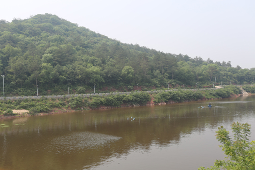 美狮贵宾会·(中国)官方网站