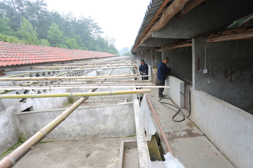 美狮贵宾会·(中国)官方网站