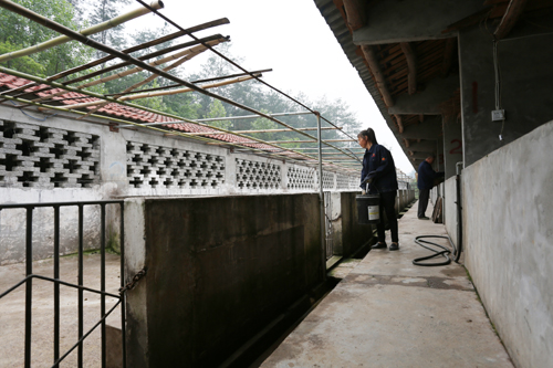 美狮贵宾会·(中国)官方网站