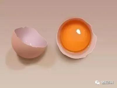 美狮贵宾会·(中国)官方网站